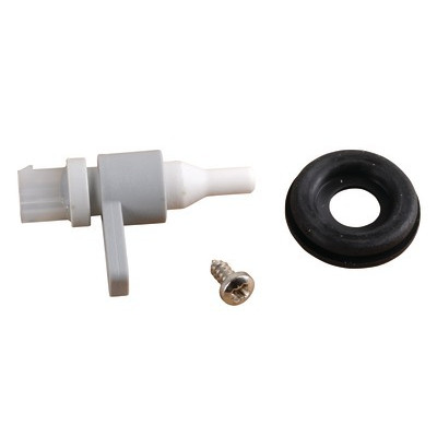 Sonde fumée NTC- DE DIETRICH - 0295145