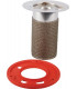 Brûleur cylindrique 25kW- DE DIETRICH - 0295183