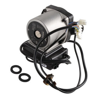 Circulateur uper15-60 (chauffage)130/3h- DE DIETRICH CHAPPEE - 0295195