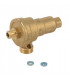 Disconnecteur sanitaire- UNICAL - 02959Z