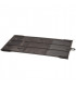 Filtre vmc- ATLANTIC - 029664