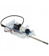 Thermostat électronique non kitable 230v- ATLANTIC - 029991