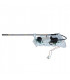 Thermostat électronique kitable 230v- ATLANTIC - 029992