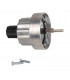 Amortisseur hydraulique pour vanne gaz- ATLANTIC - 030058