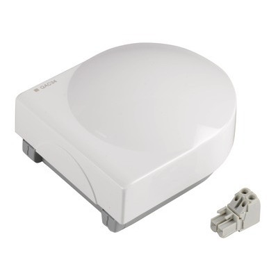 Sonde extérieure 1000 ohm a 25c- ATLANTIC - 030092