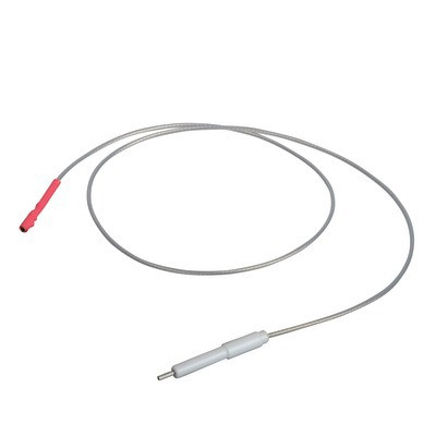 Câble d'allumage à électrodes- AOSMITH - 0301088(S)