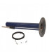 Corps de chauffe ACI HYB VM 200L + joint- ATLANTIC - 030141