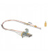 Brûleur pilote POLIDORO- AOSMITH - 0301820(S)