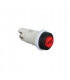 Bouton de réinitialisation- AOSMITH - 0301948(S)