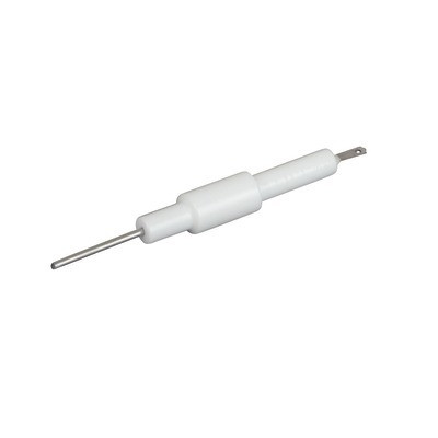 Électrode d'ionisation- AOSMITH - 0301964(S)