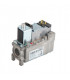 Contrôle des gaz VR4601CB- AOSMITH - 0302209(S)