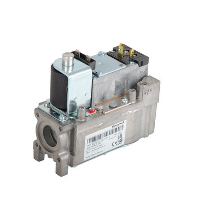 Contrôle des gaz VR4601CB- AOSMITH - 0302209(S)