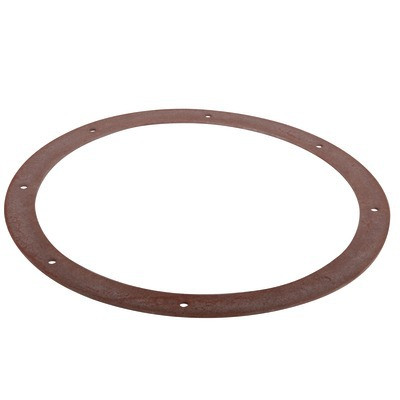 Joint d'étanchéité-boîte supérieure/enve- AOSMITH - 0302222(S)