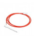 Câble d'allumage à électrode- AOSMITH - 0302351(S)