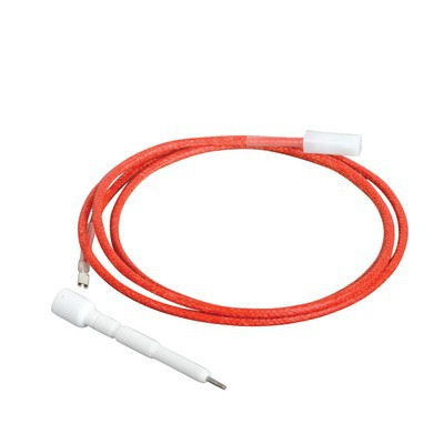 Câble d'allumage à électrode- AOSMITH - 0302351(S)