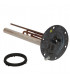 Ensemble blindé 220W 230V + joint + anode- ATLANTIC - 030238