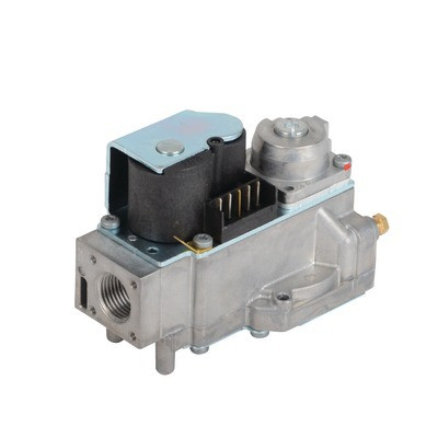 Contrôle des gaz VK4100C1026B- AOSMITH - 0303022(S)