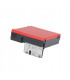 Contrôleur automatique de brûleur- AOSMITH - 0303023(S)