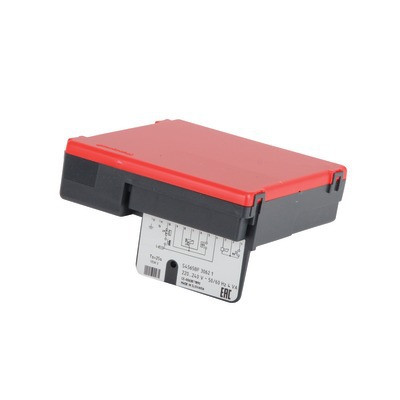 Contrôleur automatique de brûleur- AOSMITH - 0303023(S)