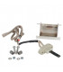Kit d'allumage par lueur- AOSMITH - 0303045(S)