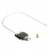 Brûleur pilote SFL-I- AOSMITH - 0303472(S)