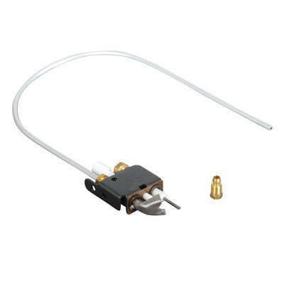 Brûleur pilote SFL-I NAT- AOSMITH - 0303472(S)