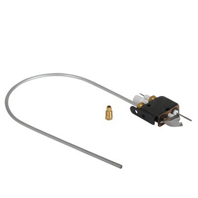 Brûleur pilote assy sfl-i lp- AOSMITH - 0303473(S)