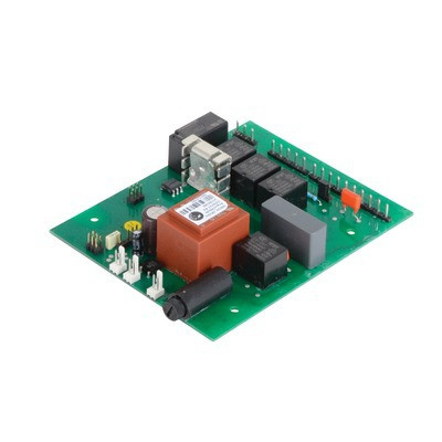 Kit de service pour le contrôle des brûl- AOSMITH - 0303497(S)