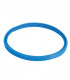 Scellant bleu de silicium 100mm- AOSMITH - 0303943(S)