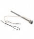 Kit de service pour allumage- AOSMITH - 0304079(S)