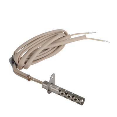 Kit de service pour allumeur de lueur- AOSMITH - 0304242(S)