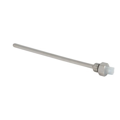 Capteur de température double- AOSMITH - 0304469(S)