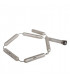 Anode en magnésium flexible- AOSMITH - 0304728(S)