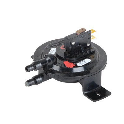 Interrupteur de vérification de l'air- AOSMITH - 0305006(S)