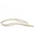 Profil en U de sealant- AOSMITH - 0305098(S)