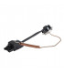 Déploiement du thermostat- AOSMITH - 0305345(S)