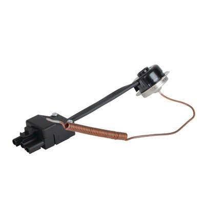Déploiement du thermostat- AOSMITH - 0305345(S)