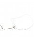 Baguette d'ionisation- AOSMITH - 0305407(S)