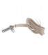 Kit de service pour allumeur de lueur- AOSMITH - 0305413(S)