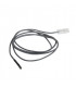 Câble d'électrode d'ionisation- AOSMITH - 0305645(S)