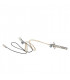 Kit de service pour allumage- AOSMITH - 0306338(S)