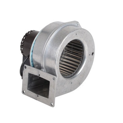 Ventilateur G2E-120-DD70-05- AOSMITH - 0306689(S)