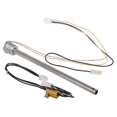 Kit de service pour allumage- AOSMITH - 0307314(S)