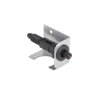 Piézo- AOSMITH - 0307596(S)