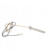 Allumeur de lueur assy- AOSMITH - 0308204(S)