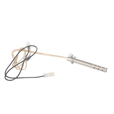 Allumeur de lueur assy- AOSMITH - 0308204(S)
