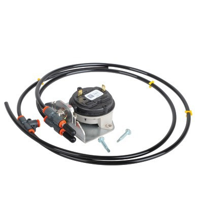 Interrupteur de vérification de l'air- AOSMITH - 0309169(S)