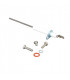 Capteur de flamme- AOSMITH - 0310075(S)