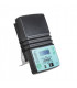 Carte BFC/SGE/SGS- AOSMITH - 0311159(S)