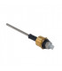 Assyst d'isolation des capteurs- AOSMITH - 0311295(S)